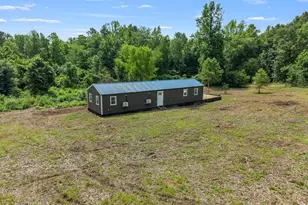 3730 Deer, Gilmer, TX 75644 - Photo 6