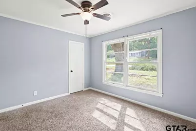 502 N Tyler St, Big Sandy, TX 75755 - Photo 8