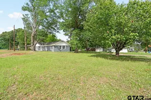 502 N Tyler St, Big Sandy, TX 75755 - Photo 20