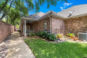 2409 Homestead, Tyler, TX 75701 - Photo 16