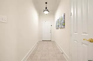 2409 Homestead, Tyler, TX 75701 - Photo 22