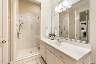2409 Homestead, Tyler, TX 75701 - Photo 14