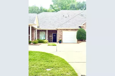 2409 Homestead, Tyler, TX 75701 - Photo 4