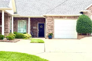 2409 Homestead, Tyler, TX 75701 - Photo 4
