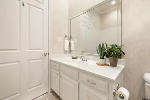 2409 Homestead, Tyler, TX 75701 - Photo 10
