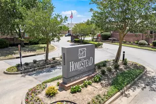 2409 Homestead, Tyler, TX 75701 - Photo 20