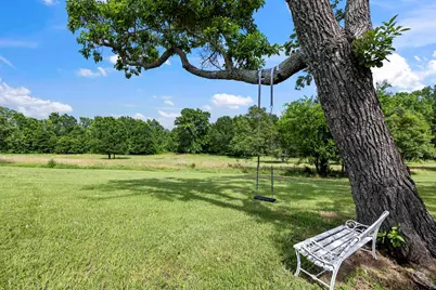 2458 Fm 2752, Athens, TX 75752 - Photo 4