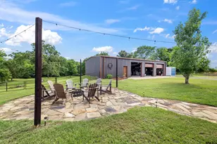 2458 Fm 2752, Athens, TX 75752 - Photo 36