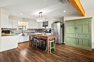 2458 Fm 2752, Athens, TX 75752 - Photo 8