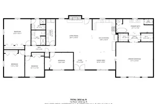 2458 Fm 2752, Athens, TX 75752 - Photo 48
