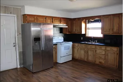 17444 C R 2195, Whitehouse, TX 75791 - Photo 2