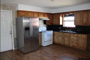 17444 C R 2195, Whitehouse, TX 75791 - Photo 2