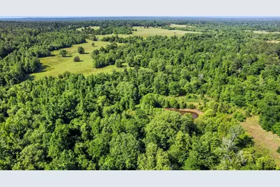 7722 Fm 2710, Lindale, TX 75771 - Photo 34