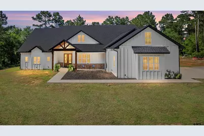 7722 Fm 2710, Lindale, TX 75771 - Photo 2