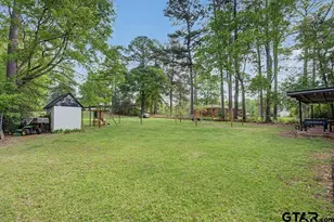 5503 Victory Dr, Marshall, TX 75672 - Photo 34