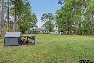 5503 Victory Dr, Marshall, TX 75672 - Photo 36