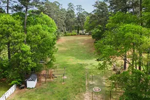 5503 Victory Dr, Marshall, TX 75672 - Photo 42