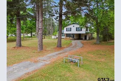 5503 Victory Drive, Marshall, TX 75672 - Photo 40