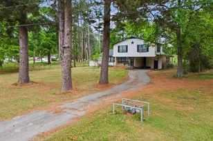 5503 Victory Dr, Marshall, TX 75672 - Photo 40
