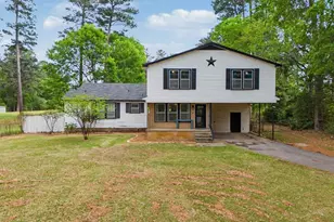 5503 Victory Dr, Marshall, TX 75672 - Photo 1