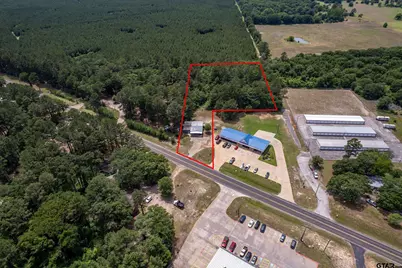 2472 S Fm 2869, Hawkins, TX 75765 - Photo 12