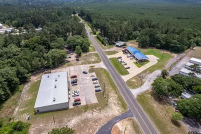 2472 S Fm 2869, Hawkins, TX 75765 - Photo 18