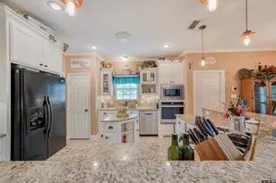 1776 Mustang Rd, Gilmer, TX 75645 - Photo 16