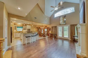 1776 Mustang Rd, Gilmer, TX 75645 - Photo 26