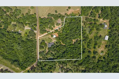 1776 Mustang Road, Gilmer, TX 75645 - Photo 42