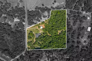 1776 Mustang Rd, Gilmer, TX 75645 - Photo 44