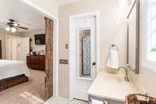 19017 Pinedale Cir, Flint, TX 75762 - Photo 22