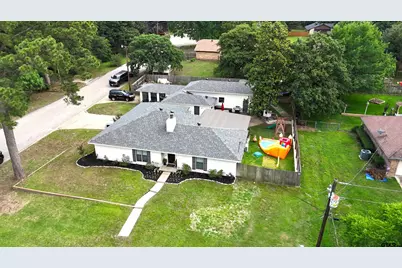 19017 Pinedale Circle, Flint, TX 75762 - Photo 2