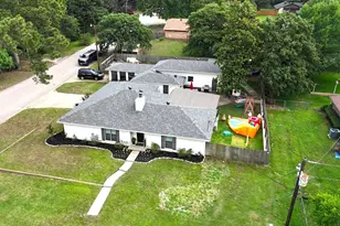 19017 Pinedale Cir, Flint, TX 75762 - Photo 2