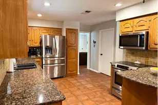 19017 Pinedale Cir, Flint, TX 75762 - Photo 14