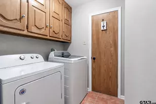 19017 Pinedale Cir, Flint, TX 75762 - Photo 14
