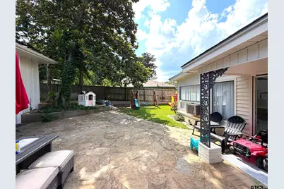 19017 Pinedale Circle, Flint, TX 75762 - Photo 18