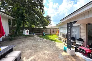 19017 Pinedale Cir, Flint, TX 75762 - Photo 18