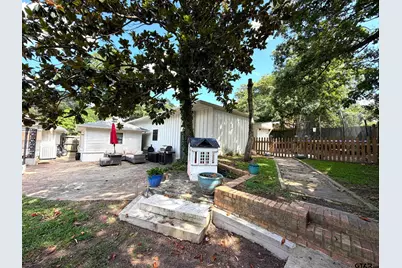 19017 Pinedale Circle, Flint, TX 75762 - Photo 20
