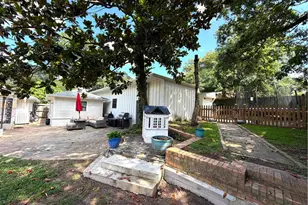 19017 Pinedale Cir, Flint, TX 75762 - Photo 20