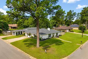 19017 Pinedale Cir, Flint, TX 75762 - Photo 2