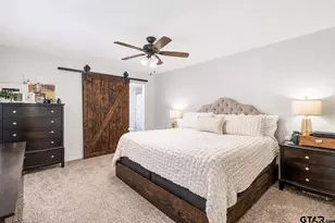 19017 Pinedale Cir, Flint, TX 75762 - Photo 20