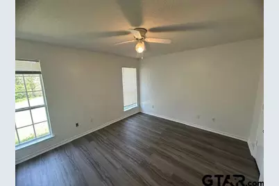 14485 Fm 2868, Flint, TX 75762 - Photo 6