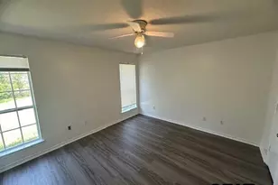 14485 FM 2868, Flint, TX 75762 - Photo 6
