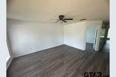 14485 Fm 2868, Flint, TX 75762 - Photo 2