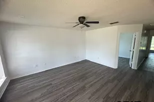 14485 FM 2868, Flint, TX 75762 - Photo 2