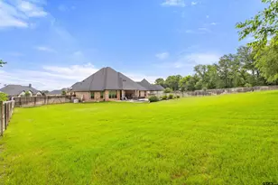 428 Coventry, Bullard, TX 75757 - Photo 36