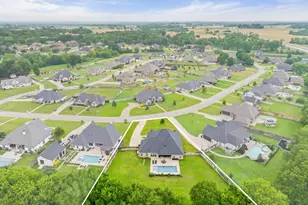 428 Coventry, Bullard, TX 75757 - Photo 42