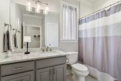 428 Coventry, Bullard, TX 75757 - Photo 26