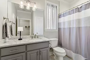 428 Coventry, Bullard, TX 75757 - Photo 26