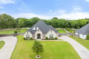 428 Coventry, Bullard, TX 75757 - Photo 1